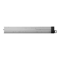 Synology Unified Controller UC3200