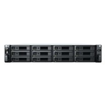 Synology RackStation RS2421RP+