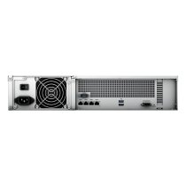 Synology RackStation RS2421RP+