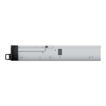 Synology RackStation RS2421RP+