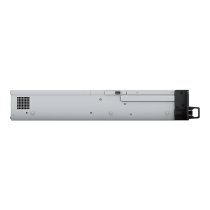 Synology RackStation RS2421RP+