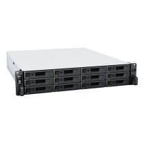 Synology RackStation RS2421RP+