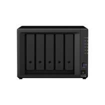 Synology DiskStation DS1520+ EOL