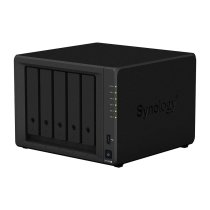 Synology DiskStation DS1520+ EOL
