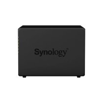 Synology DiskStation DS1520+ EOL