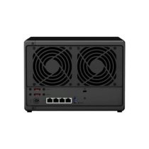 Synology DiskStation DS1520+ EOL