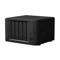 Synology Deep Learning NVR DVA3221