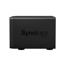 Synology Deep Learning NVR DVA3221