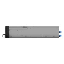Synology RackStation RS4021xs+