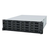 Synology RS2821RP+