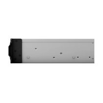 Synology RackStation RS1221RP+