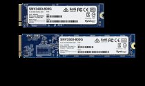 Synology M.2 NVMe SSD SNV3500-400G EOL