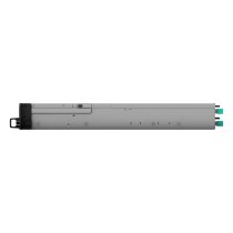 Synology RS3621xs+