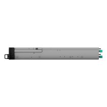 Synology RS3621RPxs