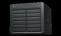 Synology DX1215II EOL