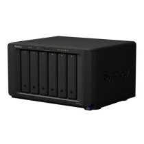 Synology DS1621xs+