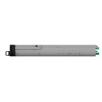 Synology FS3600