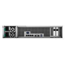 Synology FS3600