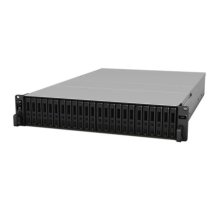 Synology FS3600