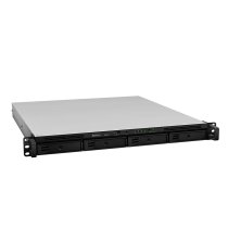 Synology RS820RP+ EOL