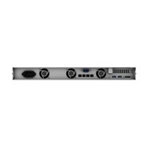 Synology RS820RP+ EOL