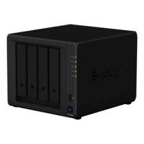 Synology DS920+ EOL