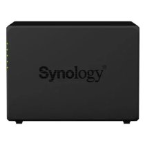 Synology DS920+ EOL