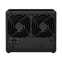 Synology DS920+ EOL