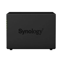 Synology DS420+ EOL