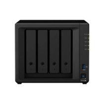 Synology DS420+ EOL