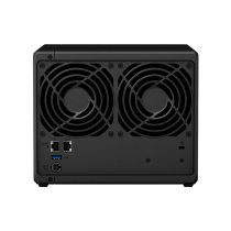 Synology DS420+ EOL
