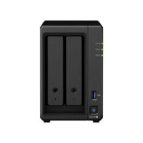 Synology DS720+ EOL