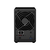 Synology DS720+ EOL