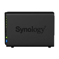 Synology DS220+ EOL