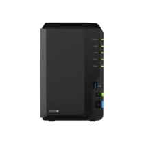 Synology DS220+ EOL
