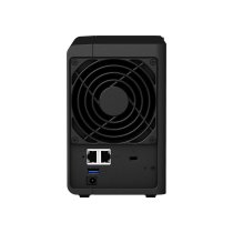 Synology DS220+ EOL