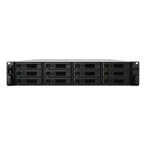 Synology SA3600