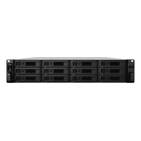 Synology SA3600