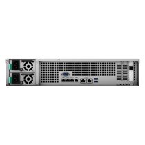 Synology SA3600