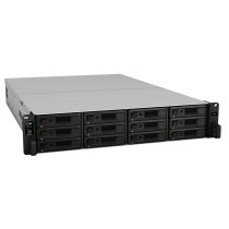 Synology SA3600