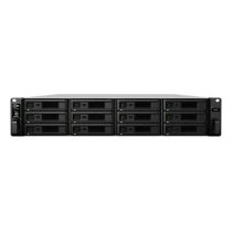 Synology SA3400 EOL