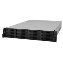 Synology SA3400 EOL