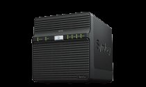Synology DS420j