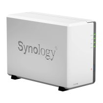 Synology DS220j EOL