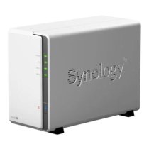 Synology DS220j EOL