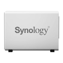 Synology DS220j EOL