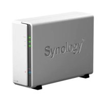 Synology DS120J EOL