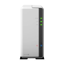 Synology DS120J EOL