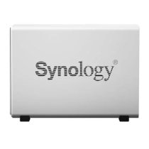 Synology DS120J EOL