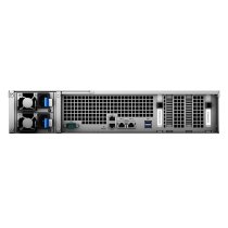Synology FS6400